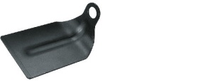 Etrier de protecţie WPO, Fein