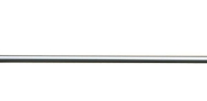 Extensie 100 cm, Hedue
