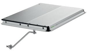 Extensie de masa VB, Festool - Img 1