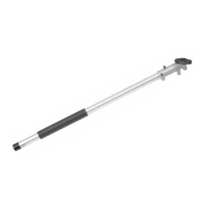 Extensie optionala pentru Hecht 1441, Hecht 00144166, lungime 72 cm