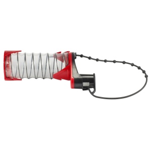 Extractor pentru colectarea prafului SDS+ DUST TRAP, 4932464916 Milwaukee
