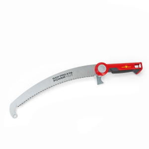Fierastrau crengi 37cm WOLF-Garten POWER CUT PRO 370