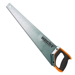 Fierastrau manual Hecht 901018 lama 18"