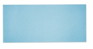 Foaie abraziva 46x178 P120 GR/10, Festool