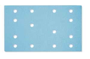 Foaie abraziva Granat 80x133 P180 GR/100, Festool