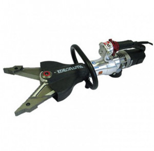 Foarfeca-cleste descarcerare MDC360 T40 230V
