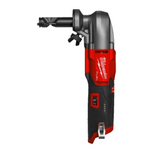 Foarfeca debitat metal cu acumulator, model M12 FNB16-0X, 1.6mm Milwaukee