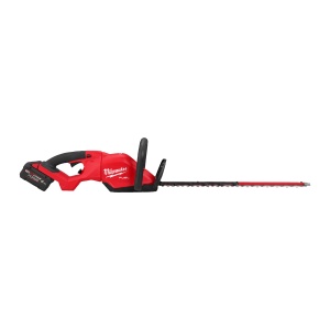 Foarfeca pentru gard viu 60 cm M18 FHET60G2-802, Milwaukee, cod 4933498385