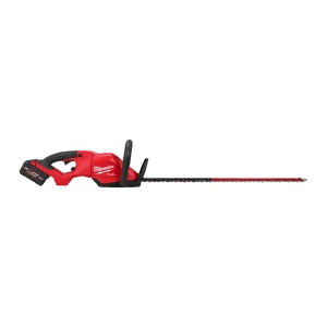 Foarfeca pentru gard viu 75 cm M18 FHET75G2-802, Milwaukee, cod 4933498388