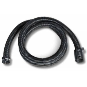 Furtun extensie D27mm x 2,5m, Fein