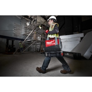Geanta de transport PACKOUT™ 15"/38cm, 4932471066 Milwaukee - Img 2