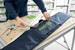 Geanta/sac/husa FS-BAG 1900, Festool - Img 5