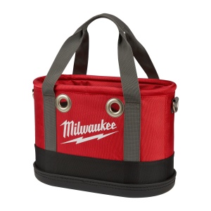Geanta scule pentru lucratori linii electrice aeriene de inalta tensiune, 4932498654 Milwaukee