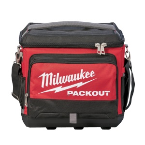 Geanta termoizolanta de santier PACKOUT™, 4932471132 Milwaukee