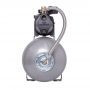 Hidrofor cu pompa autoamorsanta Wasserkonig FL415750, fonta, putere 800 W, debit 3420 l/h, inaltime refulare 41 m, vas de expansiune 50 l - Img 2