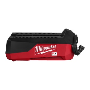 Incarcator rapid MX FUEL™ MXF FC, 4933498547 Milwaukee