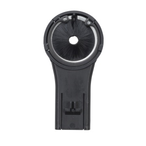 Inel colector de praf, 49902301 Milwaukee