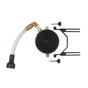 Inel pentru colectarea apei, pentru DR250TV, 4932399727 Milwaukee