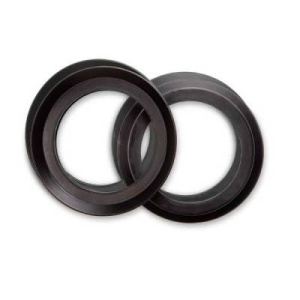 Inel vacuum, set 2 buc., Fein