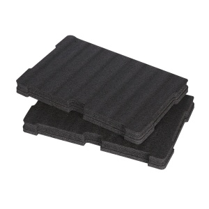 Insertii din spuma PACKOUT™, 4932471428 Milwaukee
