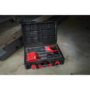 Insertii din spuma PACKOUT™, 4932471428 Milwaukee - Img 2