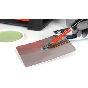 Kit 5 perii Telwin 981863 - Img 2