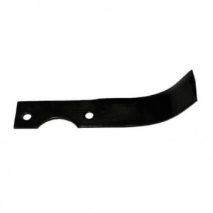 KIT CUTITE DREAPTA MS7100 SR170F