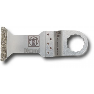 Lama ferastrau E-Cut, diamantat, SC, 60x42, 63502195010, Fein