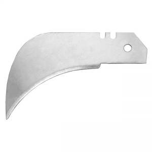 Lame DBK, Bessey, L = 87 mm