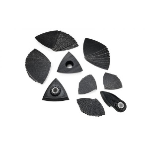 Lame de fierastrau Best of Starlock SANDING, Fein