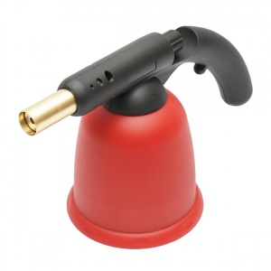 lampa lipit cu aprindere piezo pentru butelie 190g