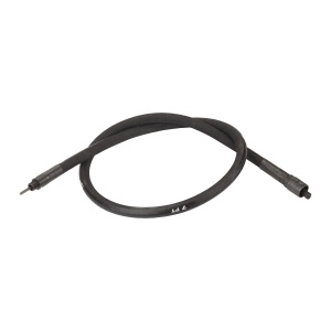 Lance vibranta 2m, model MXF CVS-2 m, 4932478611 Milwaukee