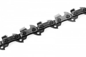 Lant de ferastrau sabie SC 3/8"-91 F-39E, Festool - Img 2