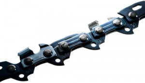 Lant de ferastrau sabie SC 3/8"-91 U-39E, Festool - Img 2