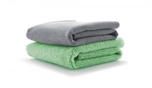 Laveta microfibre MPA-Microfibre/2, Festool - Img 3