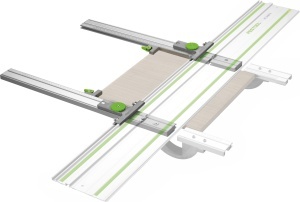 Limitator paralel FS-PA, Festool