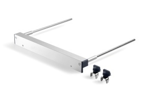 Limitator paralel PA-TS 60, Festool