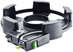 Magazie cu banda de alimentare cant KSP-KA 65, Festool
