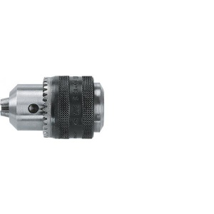 Mandrina cu cheie, 1,5-13mm, B16, 63202030015, Fein