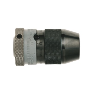 Mandrina rapida, 1.0-13mm, 1/2", calitate industrie, 4932364266 Milwaukee