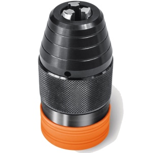 Mandrină SKE QuickIN, 1,5-13, 64203006010, Fein
