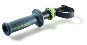 Maner auxiliar AHS-43/230, Festool