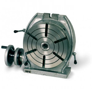 Masa rotativa OS-250 Proma - Img 2