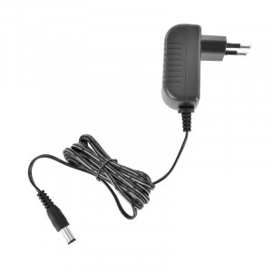 Masina de gaurit si insurubat Hecht 1242 cu acumulator li-ion 12 v 1.5 Ah 1 kg - Img 3