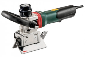 Masina de sanfrenat Metabo KFMPB 15-10 F, 1550 W, 12500 rpm,