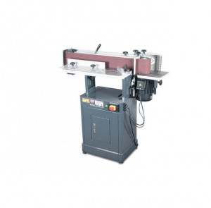 Masina de slefuit BPS-151/400