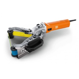Maşină de şlefuit ţevi RS 17-70 E, Fein
