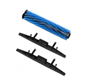Masina de spalat aspirat verticala Nilfisk SC 100 E Full PKG - Img 6