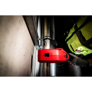 Masina de taiat tevi din inox M12™ RAPTORXL™, model M12 PCSS54-0 Milwaukee - Img 4