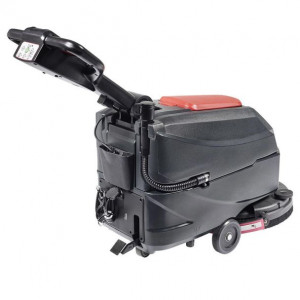 Masina spalat aspirat Viper AS4325B 50000579, 430 mm, 25 l - Img 2
